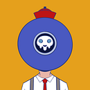 Meu projeto do curso: Metodologia e conceituação para o desenho de personagens. Un progetto di Disegno digitale e Character design di Matheus Marquezini - 24.03.2021