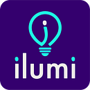 Meu projeto do curso: Criação de um logotipo original do zero Ein Projekt aus dem Bereich Logodesign von Madu Nicolino - 24.03.2021