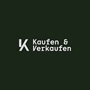 Proyecto HUMAN:   Kaufen & Verkaufen [naming, branding]. Un projet de Br, ing et identité, Design , Création de logos , et Naming de Eduardo Bonifaz León - 20.03.2021