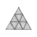 Lema - artista . Menggambar proyek oleh Leticia Prado - 03.24.2021