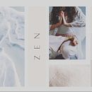 ZEN. Un proyecto de Macramé de Melina Grinberg - 24.03.2021