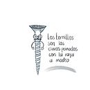 Mi Proyecto del curso: De principiante a superdibujante. Un progetto di Disegno e Illustrazione tradizionale di Andrea Gaume - 10.04.2021