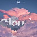 Cloudz Ein Projekt aus dem Bereich Animation und Webdesign von Sergio Martos Sanchez - 23.03.2021