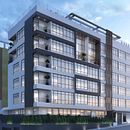 Rocazul IV - Quito, Ecuador. Architecture, Interior Architecture, Design, 3D Design, and Design Management project by Mateo Villamar Borja - 02.12.2020