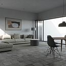 Mi Proyecto del curso: Visualización arquitectónica con V-Ray Next para SketchUp. Een project van 3D, Architectuur, Digitale architectuur, Interactief ontwerp,  3D-ontwerp y  3D-modellering van Pilar Hernández - 25.03.2021