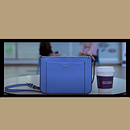 Video publicitario para la marca de carteras PARFOIS. . Advertising, Film, Video, TV, Art Direction, Multimedia, Photograph, Post-production, Video, Audiovisual Production, Creativit, Video Editing, Instagram, Filmmaking, Audiovisual Post-production, Commercial Photograph, and YouTube Marketing project by Genesis Piña - 03.25.2021