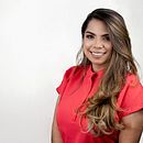 Myscrubs. Marketing para Instagram projeto de Paola M. Ventura - 25.03.2021