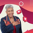 La otra cara del servicio público  . Film, Video, TV, Pembuatan film, Dan Mendongeng proyek oleh Alejandro Om - 03.26.2021