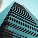 Fotografía. Un proyecto de Fotografía, Fotografía arquitectónica, Fotografía de producto, Fotografía de retrato, Fotografía digital, Fotografía para Instagram, Fotografía publicitaria y Retoque fotográfico de Eduardo Arce - 26.03.2021