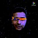 My project in Psychedelic Animation with Photoshop and After Effects course. Een project van 2D-animatie, Motion Graphics y  Videobewerking van Suhas - 23.03.2021