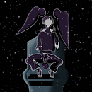 Mi Proyecto del curso: Fábrica de personajes  (tabla personal de ideas) . % Carlos Puga tarafından hazırlanan Eskiz çizimi, Yaratıcılık, Dijital Çizim, Karakter Tasarımı, Ve Eskiz defteri projesi - 04.06.2021