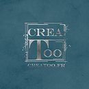 Mon projet du cours : Création du site creatoo.fr. Arts, and Crafts project by Vincent Segaert - 03.26.2021