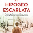 EL HIPOGEO ESCARLATA . Scriere de raulromerogarcia82 - 03.26.2021