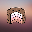 Slicing backlog . % Tomáš Leidl tarafından hazırlanan Eğitim, Ve BT projesi - 03.26.2021