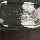 Mi Proyecto del curso: Técnicas decorativas en resinas acrílicas Ein Projekt aus dem Bereich Kreativität von viviana-darias - 26.03.2021