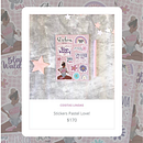 Mi Proyecto del curso: Creación y edición de contenido para Instagram Stories . % Cande de la Puente tarafından hazırlanan Instagram projesi - 03.26.2021