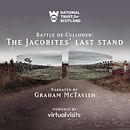 Battle of Culloden . % dave waldman tarafından hazırlanan Film, Video ve TV projesi - 03.01.2021
