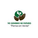 Logos II. Design de logotipo projeto de Yefri Abreu - 21.05.2019