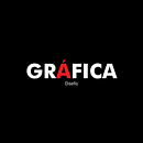 Gráfica Diseño Ein Projekt aus dem Bereich Design von Andres Rodriguez - 26.03.2021