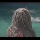 La Orca. Filmmaking project by Martin Encina - 01.26.2020