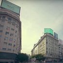SOFLEX Ingeniería de software. Filmmaking project by Martin Encina - 07.26.2019