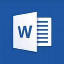 5 tips para darle vida a tus ideas con Word 2010.. 3D project by Agustina Rodriguez - 03.26.2021
