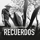 Cortometraje "RECUERDOS" . % Abraham Sosa tarafından hazırlanan Video Düzenleme, Görsel-İşitsel Post Prodüksi, on, Video, Film, Video ve TV, Ve Anlatı projesi - 03.21.2021