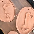 My small beginnings of pottery . Un progetto di Ceramica di Anne - 27.03.2021
