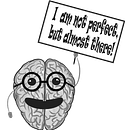 Project1 . Un progetto di Illustrazione tradizionale di EYLEM ORHAN - 27.03.2021