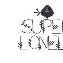 Project3. Un progetto di Illustrazione tradizionale di EYLEM ORHAN - 27.03.2021