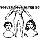 Project4. Un progetto di Illustrazione tradizionale di EYLEM ORHAN - 27.03.2021