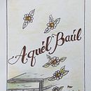 Mi Proyecto del curso: Del relato autobiográfico al cuento ilustrado. Traditional illustration project by María Cristina Salcedo - 03.27.2021