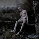 Travesía. Un proyecto de Fotografía artística de Andrea Pellecer Howard - 27.03.2017