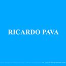 Mi Proyecto del curso: Estrategia de comunicación para redes sociales. Un progetto di Content marketing, Marketing digitale, Marketing per Facebook e Marketing per Instagram di Sebastian Romero - 28.03.2021