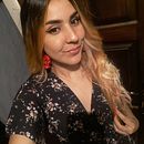 PROYECTO VIVIENDA UNIFAMILIAR. Un proyecto de Arquitectura de lucero vega - 20.03.2021