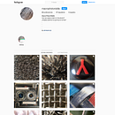 Macro Photo Riddle. Un projet de Photographie de Juan Miguel Matas Santiago - 28.03.2021