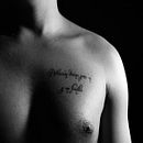Inspiración en Blanco y Negro. Un progetto di Composizione fotografica, Fotografia, Fotografia di ritratto e Fotografia all'aperto di Guido Zambrano - 28.03.2021