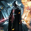Mi Proyecto del curso: Retoque fotográfico y efectos visuales con Photoshop. Un proyecto de Diseño de Dario Torres - 25.03.2021