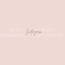 Mi Proyecto del curso: Estrategias de Instagram para desarrollo de marcas Ein Projekt aus dem Bereich Digitales Marketing von Katherine Doblado Lanza - 28.03.2021