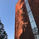 Mi Proyecto del curso: Ilustración digital de proyectos arquitectónicos Ein Projekt aus dem Bereich Architektur und Digitale Architektur von Ronny Calderón - 29.03.2021