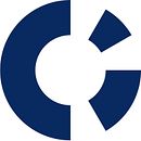 Mi Proyecto del curso: Diseño de logos: del concepto a la presentación. Un proyecto de Diseño de logotipos de Elena Peñalta - 29.03.2021