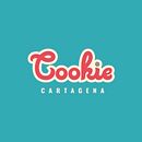Estrategia de Instagram para desarrollo de la marca Cookie Cartagena . % Mario Loaiza tarafından hazırlanan Instagram Pazarlaması projesi - 03.12.2021