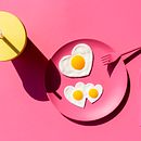 Mi Proyecto del curso: Fotografía de producto con luz directa del sol. Un proyecto de Fotografía de estudio, Fotografía de producto y Fotografía gastronómica de Pixels for fun - 29.03.2021