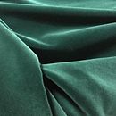 Terciopelo verde Ein Projekt aus dem Bereich Schrift von miryam_medina - 29.03.2021