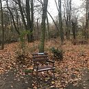 Os pés que me levam pelo mundo. . % Victoria Antonieta tarafından hazırlanan Yazma projesi - 03.29.2021