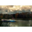 My project in Introduction to Photography Retouching with Photoshop course. Projekt z dziedziny Fotografia, Postprodukcja fotograficzna i Retuszowanie fotografii użytkownika Sergei Panov - 28.03.2021