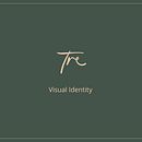 Rebrand Tre. Un projet de Br et ing et identité de Marcel Serrano - 29.03.2021