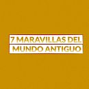 Mi Proyecto del curso: Creación de infografías animadas. Un proyecto de Vídeo y Animación de Rosa Inmo - 30.04.2021