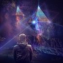 Another world . 3D, Dan Seni Konsep proyek oleh Iren Kolt - 03.29.2021