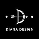 Portafolio de logos y tarjetas . % Diana Ramírez tarafından hazırlanan Tasarım, Ve Logo Tasarımı projesi - 03.15.2021